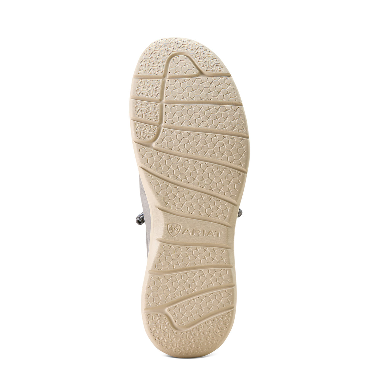 Hilo Shoe