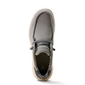 Hilo Shoe