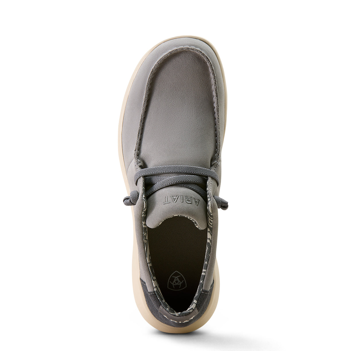 Hilo Shoe