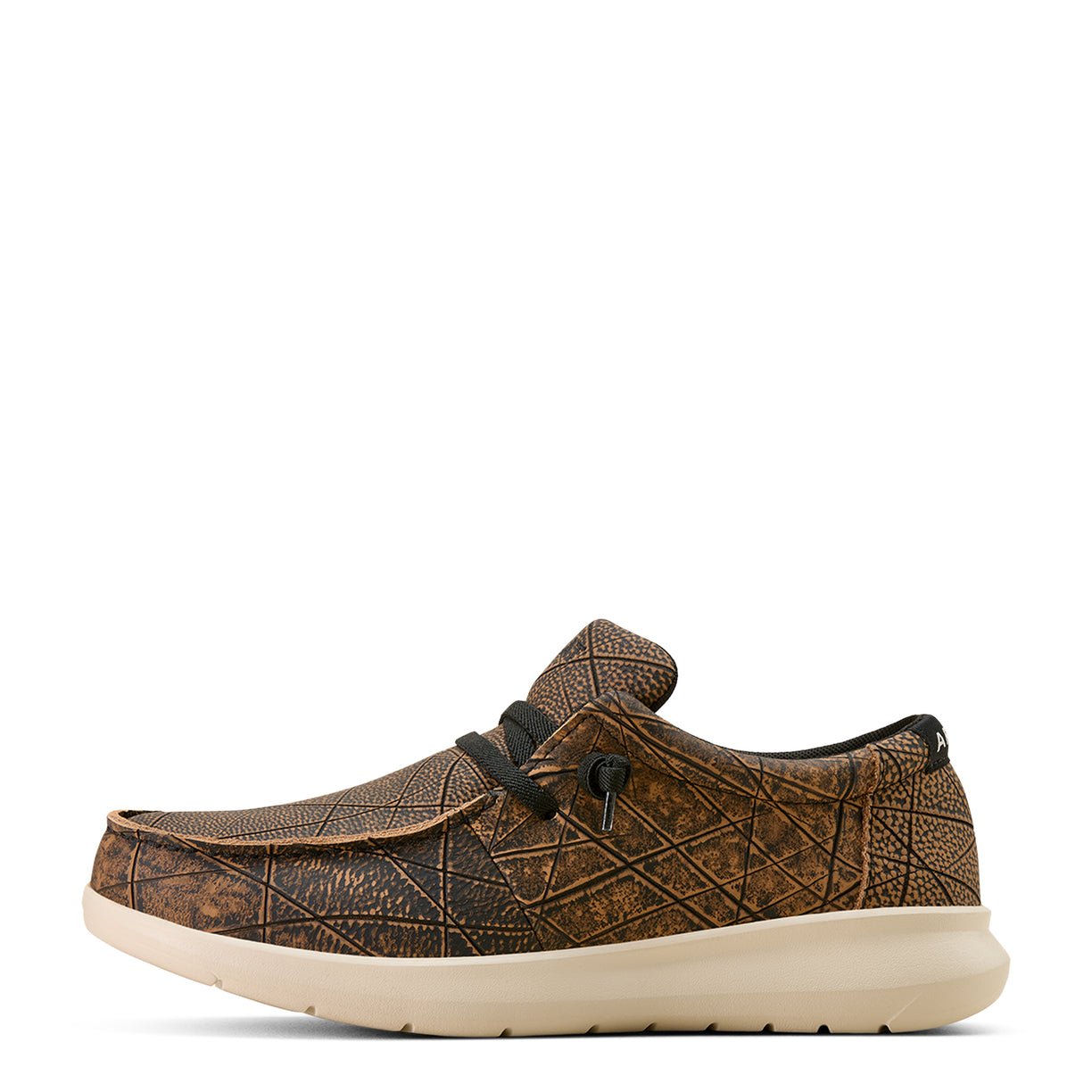 Hilo Shoe