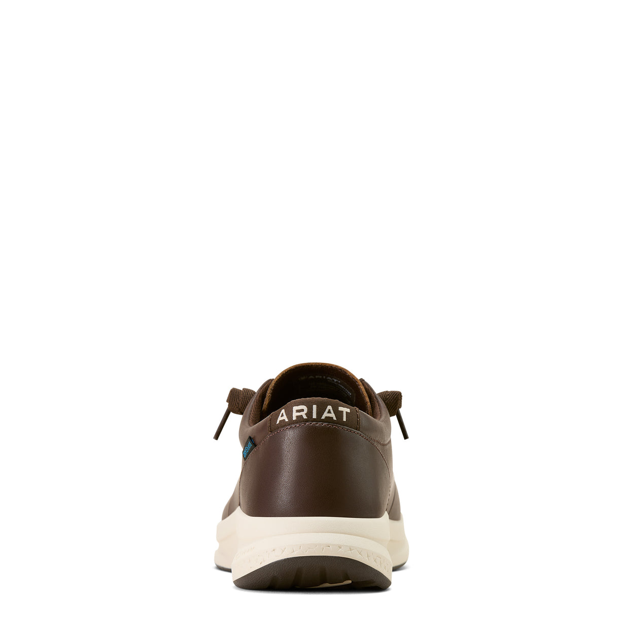 Buckeye Waterproof Shoe