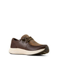 Buckeye Waterproof Shoe