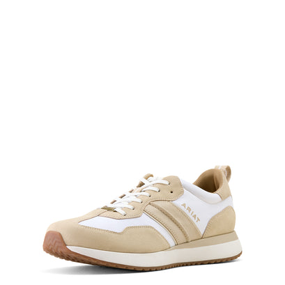 Ranch Runner Shoe
