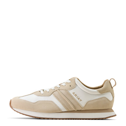 Ranch Runner Shoe