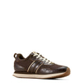 Ranch Runner Shoe