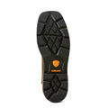 Groundbreaker Antler Waterproof Wide Square Toe  Work Boot