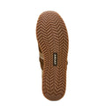 Ranch Runner Shoe