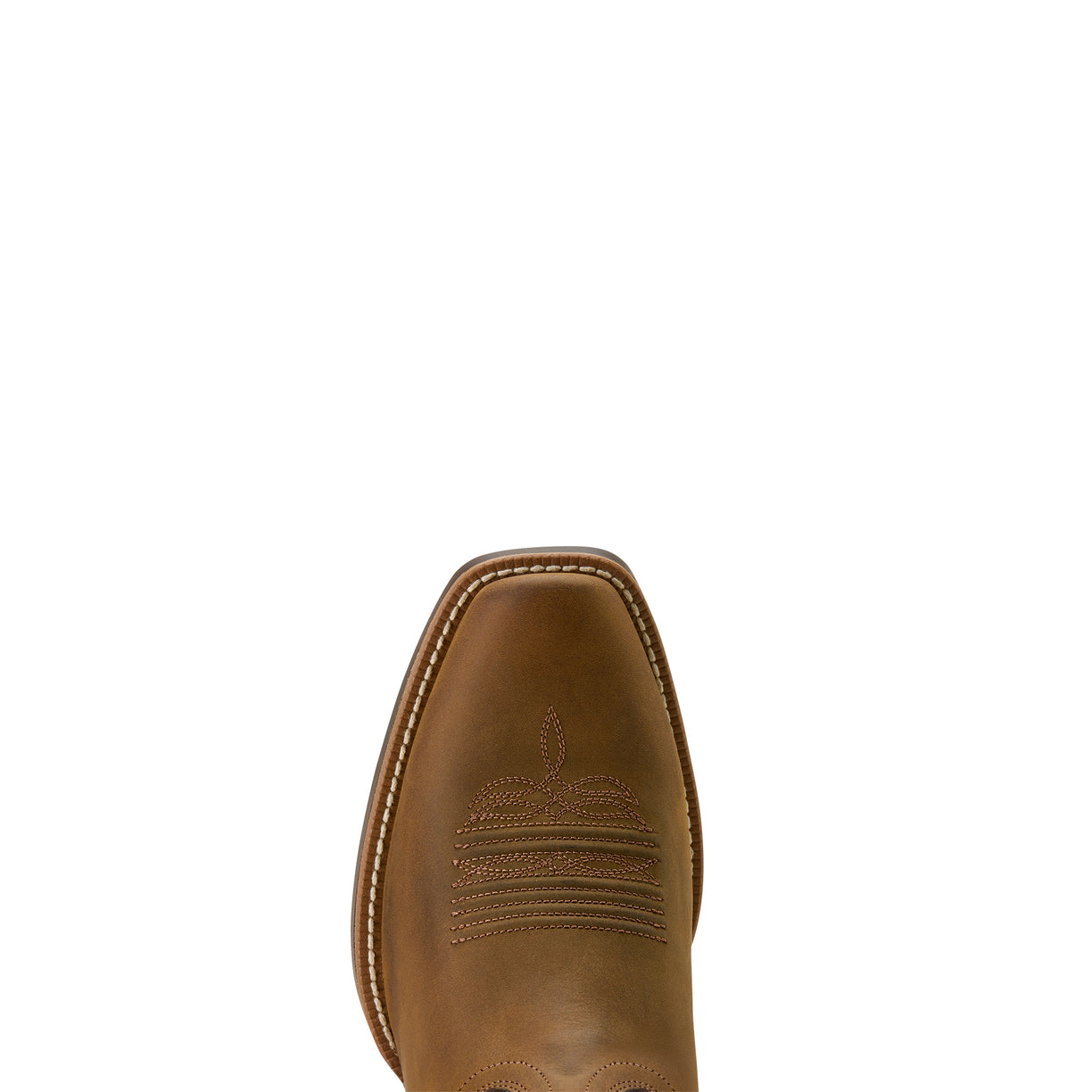 Clearwater VentTEK Narrow Cutter Toe Cowboy Boot