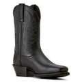 Sport Lawman Square Toe Cowboy Boot