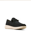 Hilo Shoe