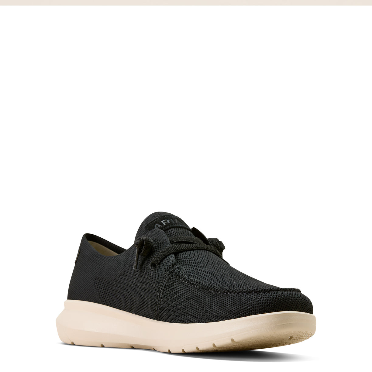 Hilo Shoe