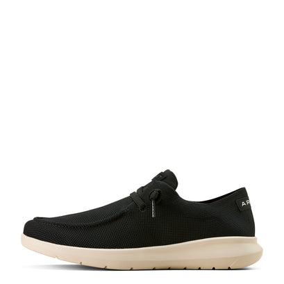 Hilo Shoe