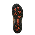 Traverse Mid Waterproof Hiking Boot