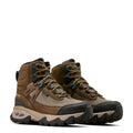 Traverse Mid Waterproof Hiking Boot