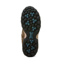Traverse Mid Waterproof Hiking Boot