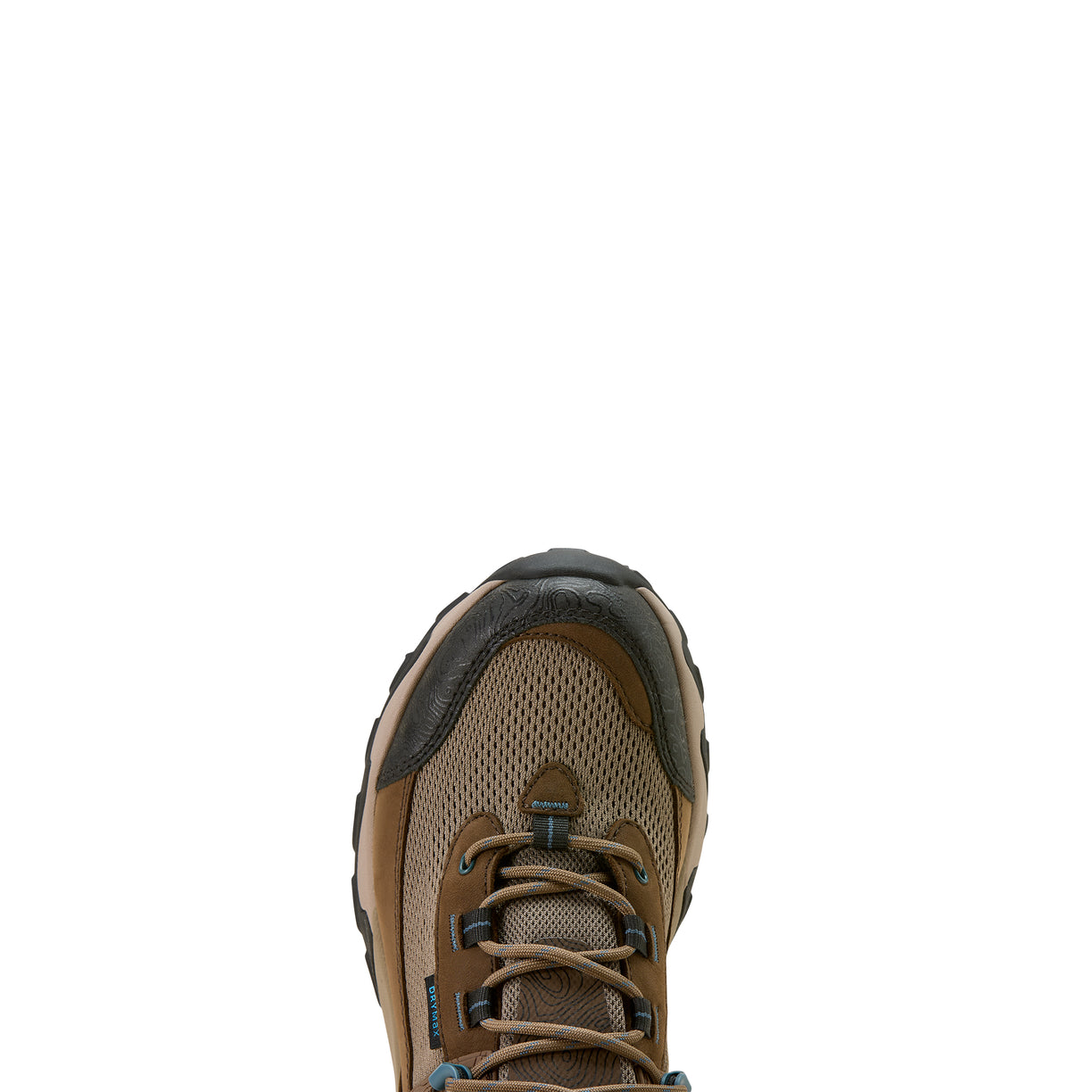 Traverse Mid Waterproof Hiking Boot