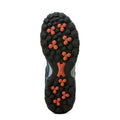 Traverse Low Waterproof Hiking Shoe