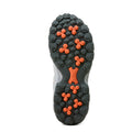Traverse Low Waterproof Hiking Shoe