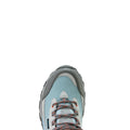 Traverse Low Waterproof Hiking Shoe