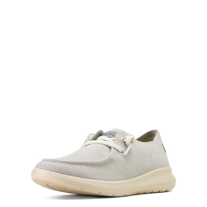 Hilo Shoe