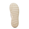 Hilo Shoe