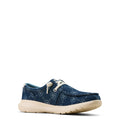 Hilo Shoe