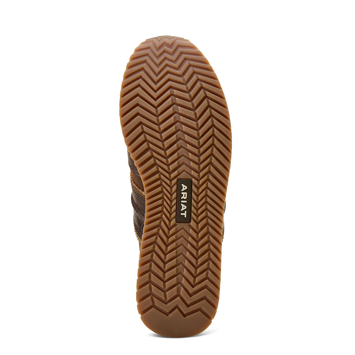 Ranch Runner Shoe