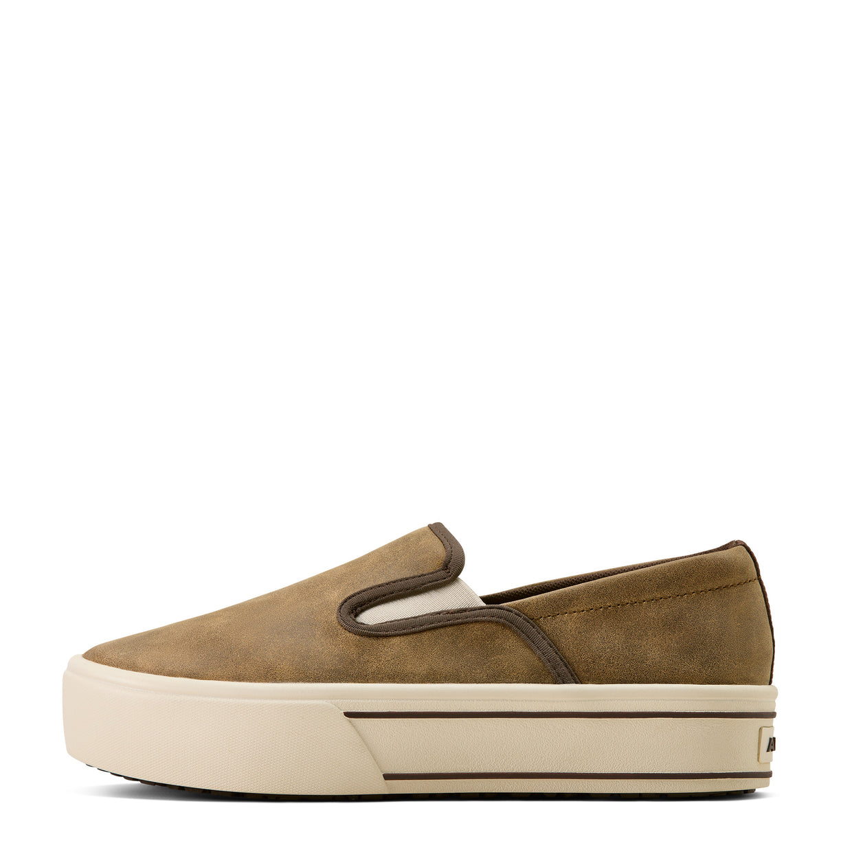 Skylar Slip On Shoe