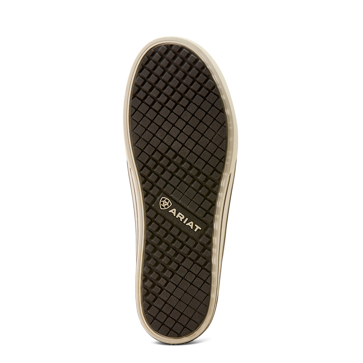 Skylar Slip On Shoe