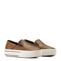 Skylar Slip On Shoe