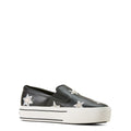 Skylar Star Slip On Shoe