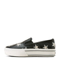 Skylar Star Slip On Shoe