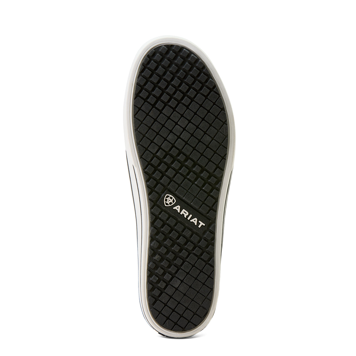 Skylar Star Slip On Shoe