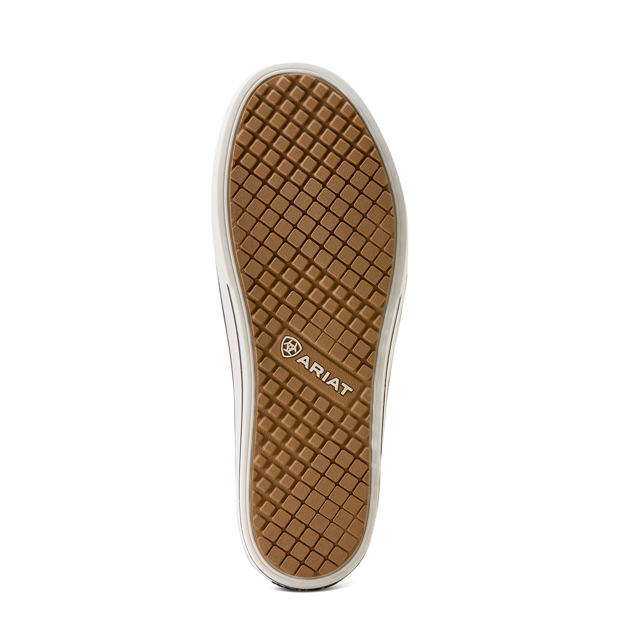 Skylar Star Slip On Shoe