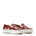 Skylar Star Slip On Shoe