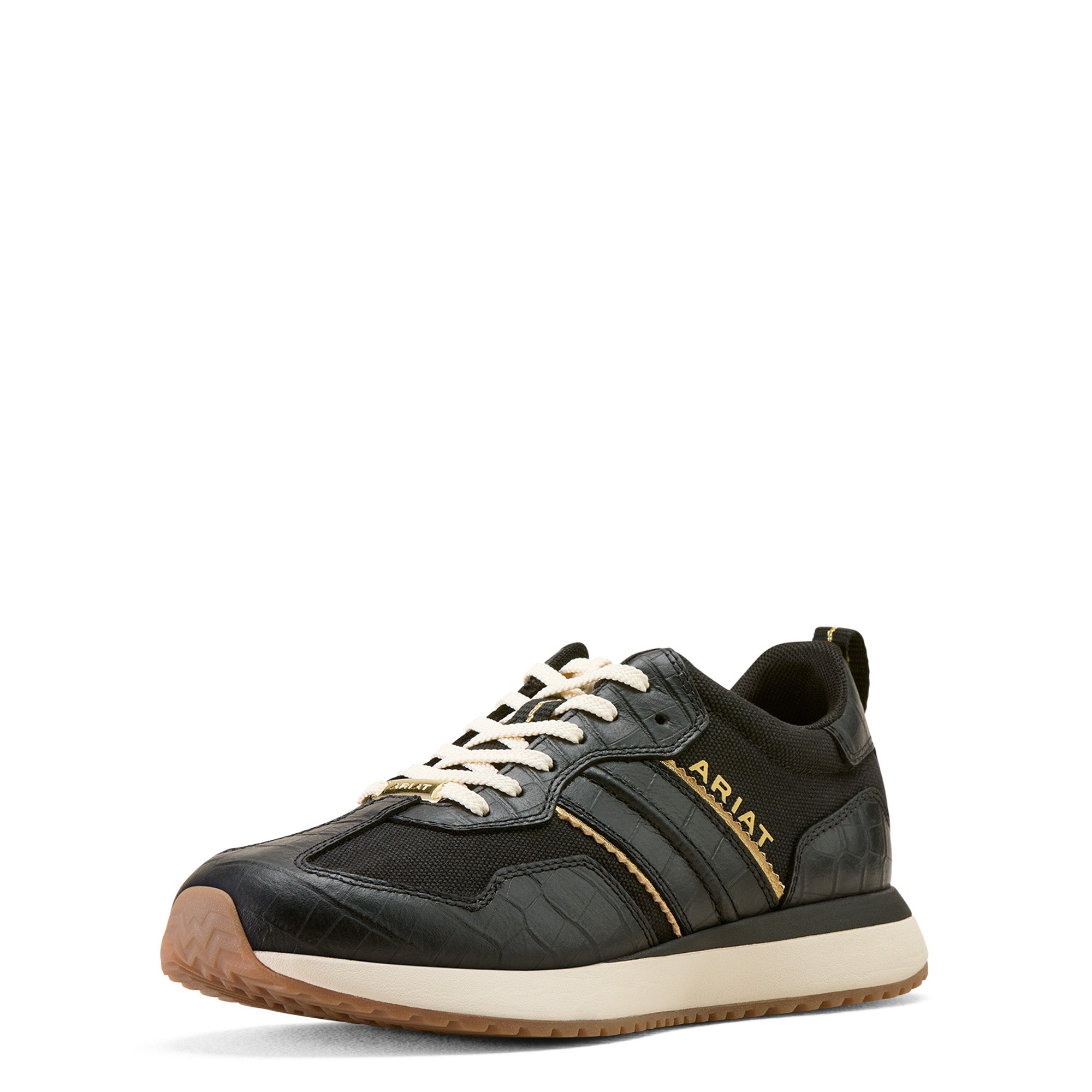 Ranch Runner Shoe – Ariat Australia