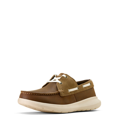 Hilo Shore Shoe