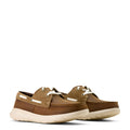 Hilo Shore Shoe