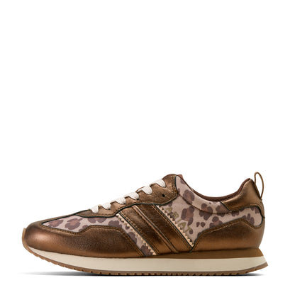Ranch Runner Shoe