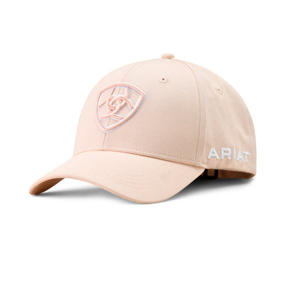 Show Cap