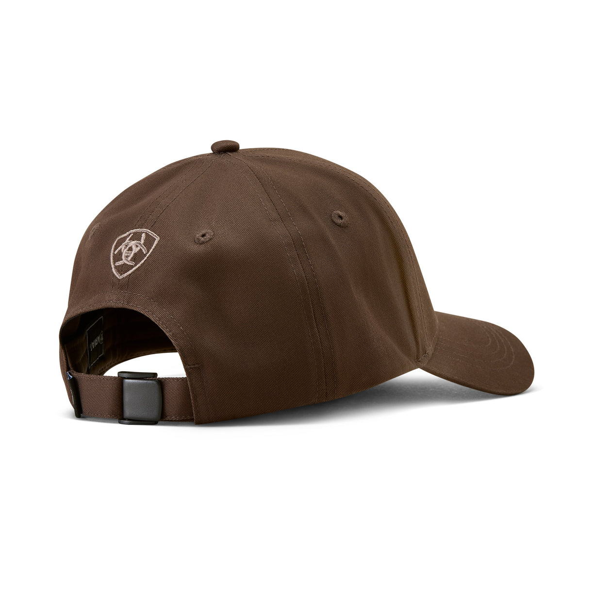 Show Cap
