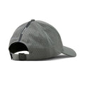 Breathe Cap
