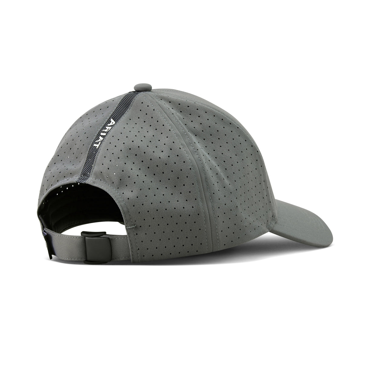 Breathe Cap