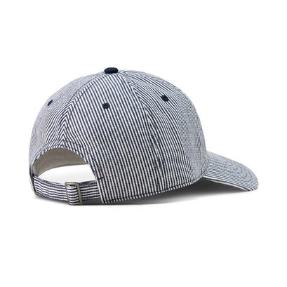 Country Cap