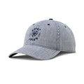 Country Cap