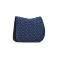 Ariat Evolve Saddle Pad