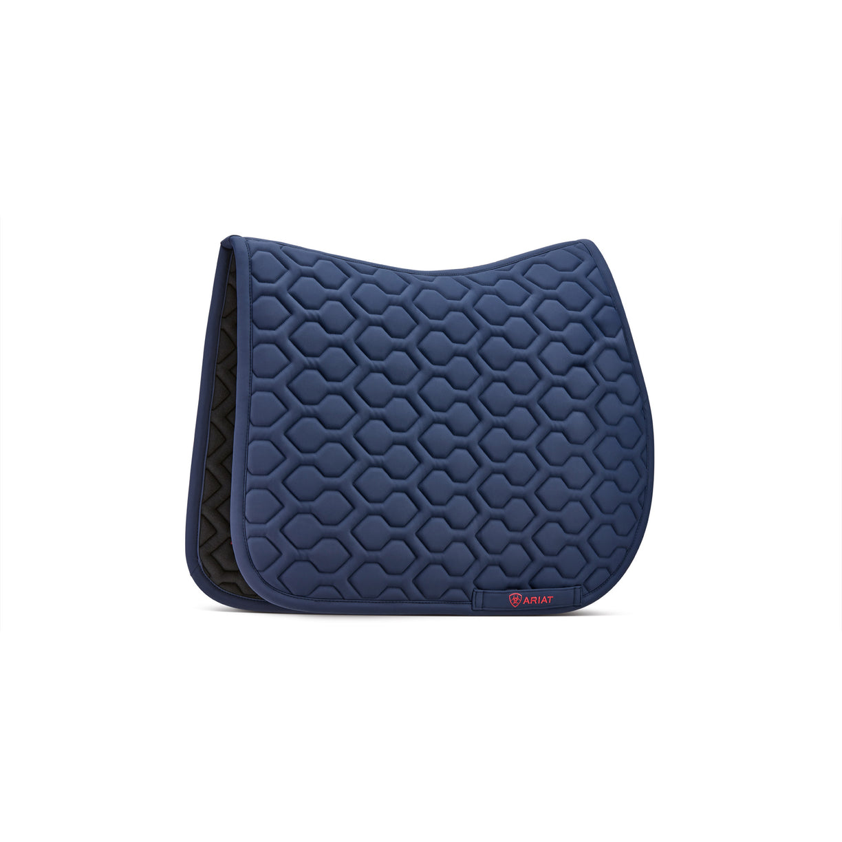 Ariat Evolve Saddle Pad
