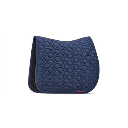 Ariat Evolve Saddle Pad