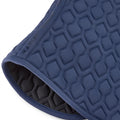 Ariat Evolve Saddle Pad