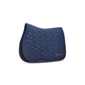 Ariat Evolve Saddle Pad